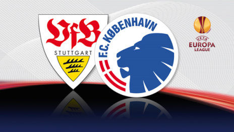 /?proxy=REDAKTION/Logos/International/Logo_VfB_-_FC_Kopenhagen_464x261.jpg