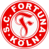 SC Fortuna Köln