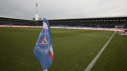 /?proxy=REDAKTION/Fans/Fans_News/Faninfo-Holstein-Kiel-VfB-255x143.jpg