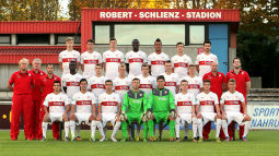 /?proxy=REDAKTION/Teams/Jugend/U17/2013-2014/Mannschaftsfoto_U17_1314_255x143.jpg