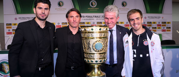 /?proxy=REDAKTION/News/2012-2013/DFB-Pokal/PK-vor-Pokalfinale-2013-606x261.jpg