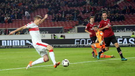 /?proxy=REDAKTION/Saison/VfB/2016-2017/20161128-VfB-1.FC-Nuernberg-Rueckblick-464x261.jpg