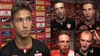 /?proxy=REDAKTION/vfbtv/Interviews_1314/20130811_Interviews_nach_Mainz1_464x261_144x81.jpg