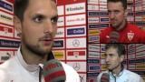 /?proxy=REDAKTION/vfbtv/Interviews_1314/20140308_Interviews_nach_Braunschweig1_592x333_160x90.jpg