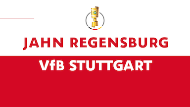 https://www.vfb.de/images/redaktion/images/neues/profis/2024-2025/Auslosung-DFB-Pokal/Website_1920x1080_00000_fit_384x216.png