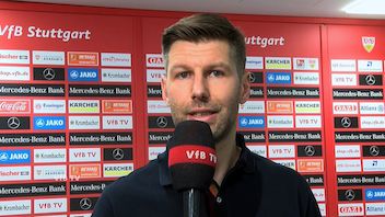 Thomas Hitzlsperger