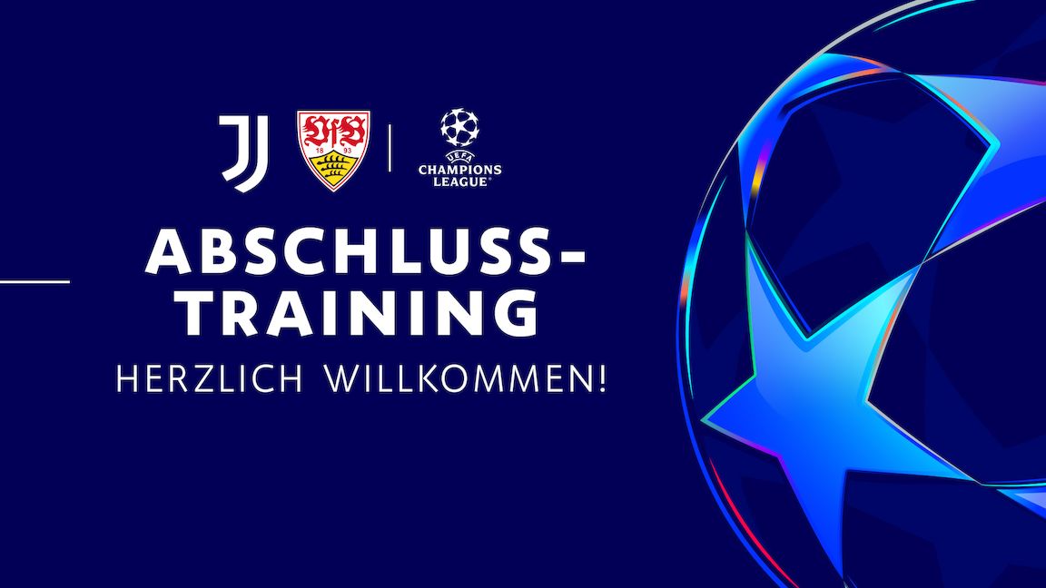 Re-Live: Impressionen vom Abschlusstraining